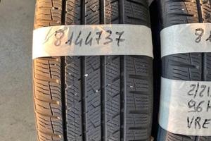 2156017 Gomme 4 STAG 8144737