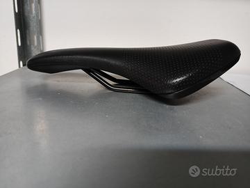 Sella Royal per Cannondale 