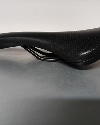 Sella Royal per Cannondale 