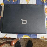 pc portatile economico