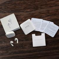 airpods 4 anc
