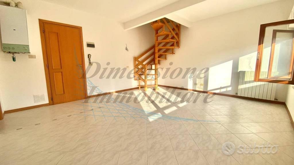 Appartamento – LI - Vista 3