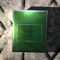 Almaz Kajal Eau de Parfum 100ml