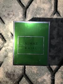 Almaz Kajal Eau de Parfum 100ml