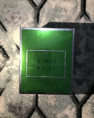 Almaz Kajal Eau de Parfum 100ml