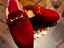 Immagine 2
