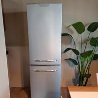 Frigo Candy 79 € 