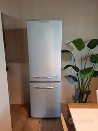 Frigo Candy 79 € 