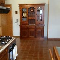 Appartamento in Valle del Sole, Pizzoferrato