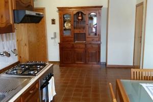 Appartamento in Valle del Sole, Pizzoferrato