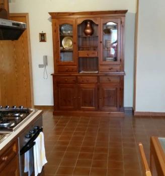 Appartamento in Valle del Sole, Pizzoferrato