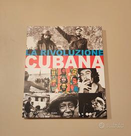 La rivoluzione cubana 
