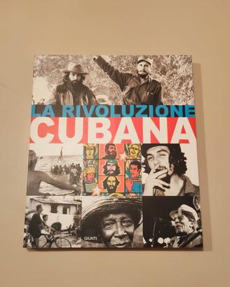 La rivoluzione cubana 