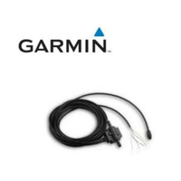 Flussometro benzina Garmin gfs 10