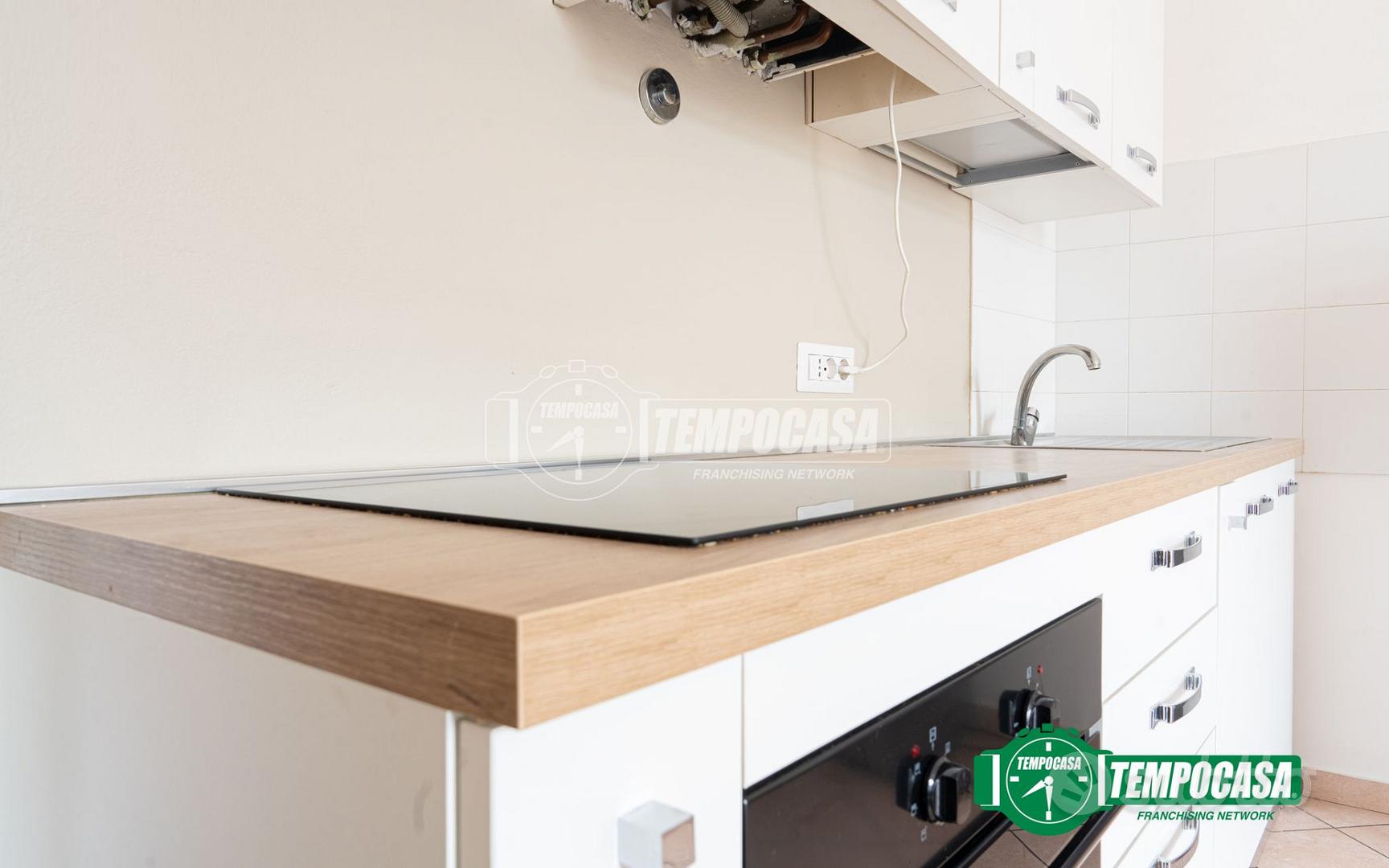 Appartamento – Milano, Villapizzone, Garegnano - Vista 4