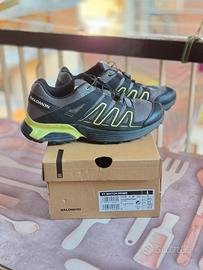 Scarpe da Trekking Salomon estive