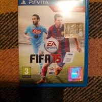 fifa 15 psvita 