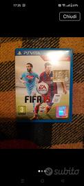 fifa 15 psvita 