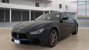 maserati-ghibli-v6-s-q4