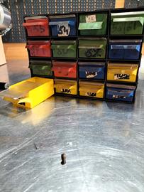 stock 70 getti dell'orto carburatore si