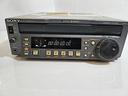 sony-compact-player-j-1-betacam-videocassette