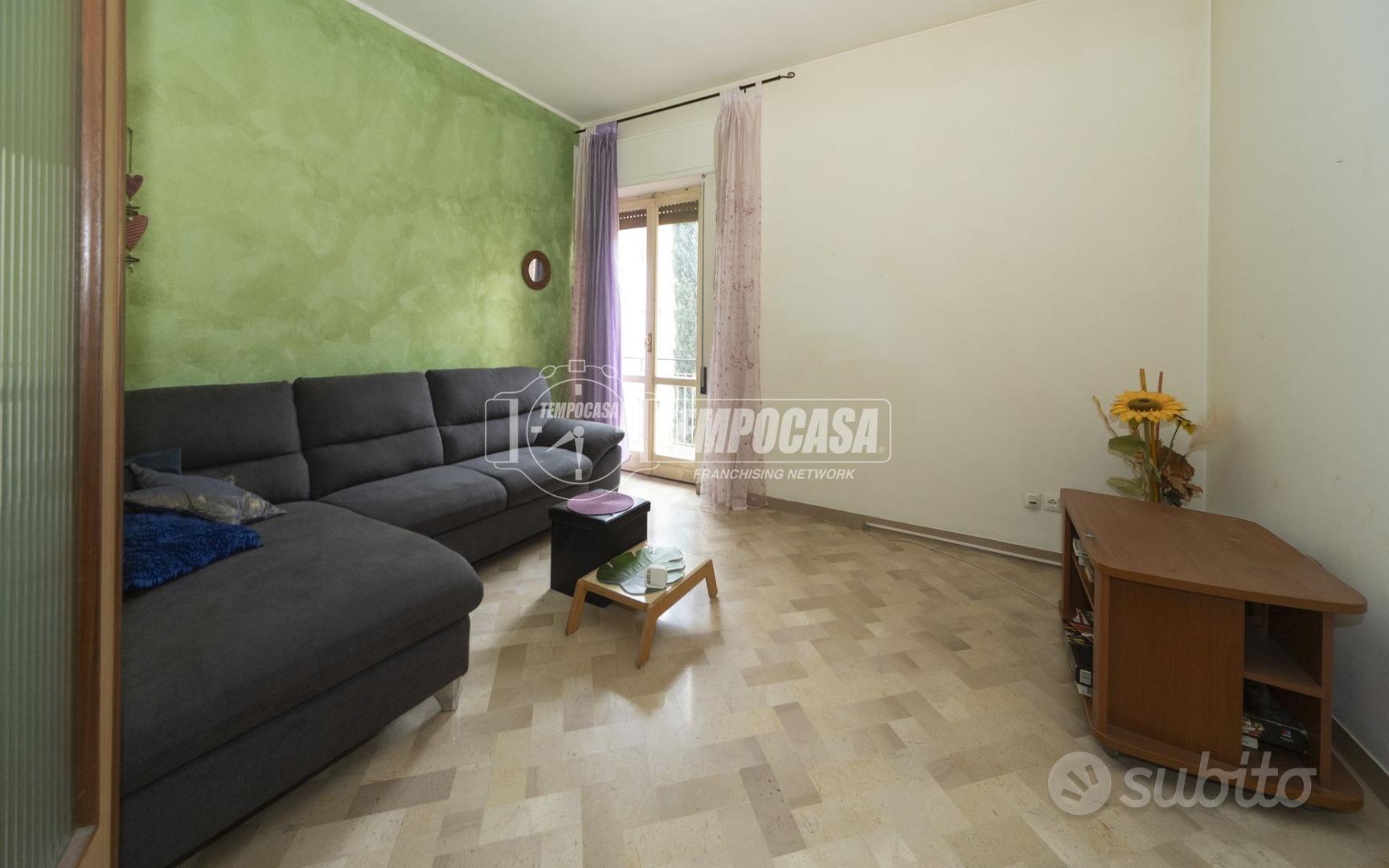 Apartment in Perugia, Madonna Alta - Vista 4