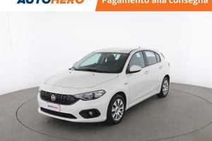 FIAT Tipo GF00735