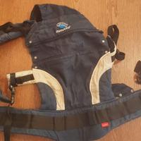 Marsupio ergonomico Manduca