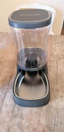 Dispenser di acqua per cani e gatti 