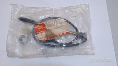 SONDA LIVELLO CARBURANTE GALLEGGIANTE DAKOTA GILER