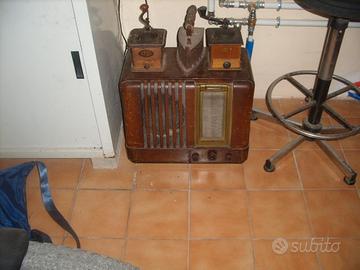 Kit "Sapori e Tradizioni": Tris di Eccellenze d'Ep