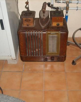 Kit "Sapori e Tradizioni": Tris di Eccellenze d'Ep