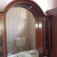 MOBILE BAGNO