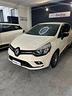 renault-clio-dci-90cv-energy-duel-distr-ok-2018