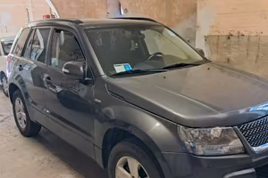 auto unicoprietario