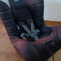 Seggiolino Chicco Elettra