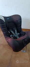 Seggiolino Chicco Elettra