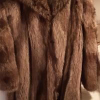 PELLICCIA CON CUSTODIA 