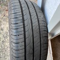 Pneumatici GOODYEAR EFFICIENTGRIP 195/55r16 87h