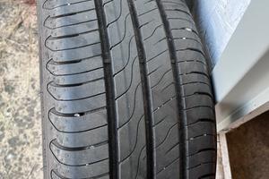 Pneumatici GOODYEAR EFFICIENTGRIP 195/55r16 87h