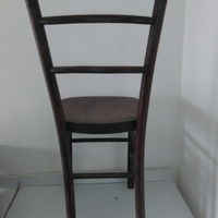 Antiquariato