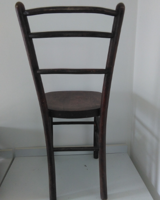 Antiquariato