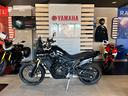 yamaha-tenere-700-black-metallic