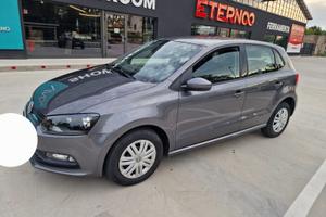 Polo 1.0 Benzina del 2017