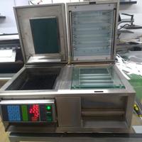 Macchina timbri az 1500