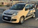 fiat-panda-1-2-pop