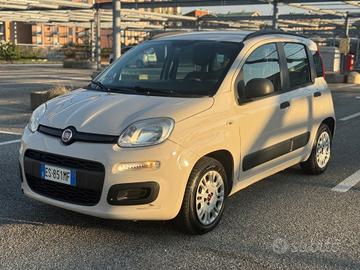 Fiat Panda 1.2 Pop