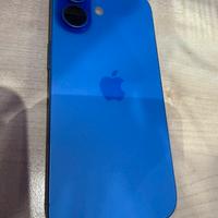 Iphone 16 128GB