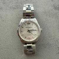 Orologio Philip Watch Caribbean
