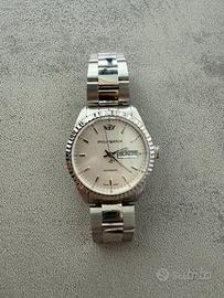 Orologio Philip Watch Caribbean